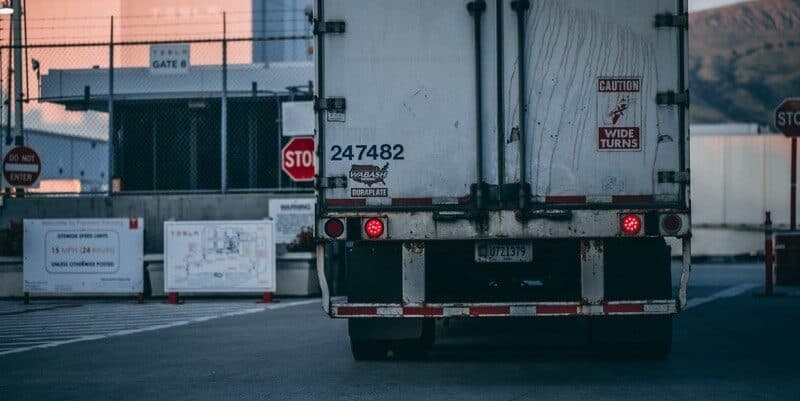 5 CFO Challenges in Logistics and How Digitalisation Solves Them