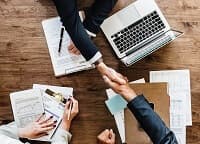Key Factors to Consider When Improving the Candidate Experience