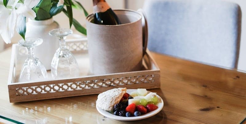 Challenges for Hotels During Reopening & How to Overcome Them