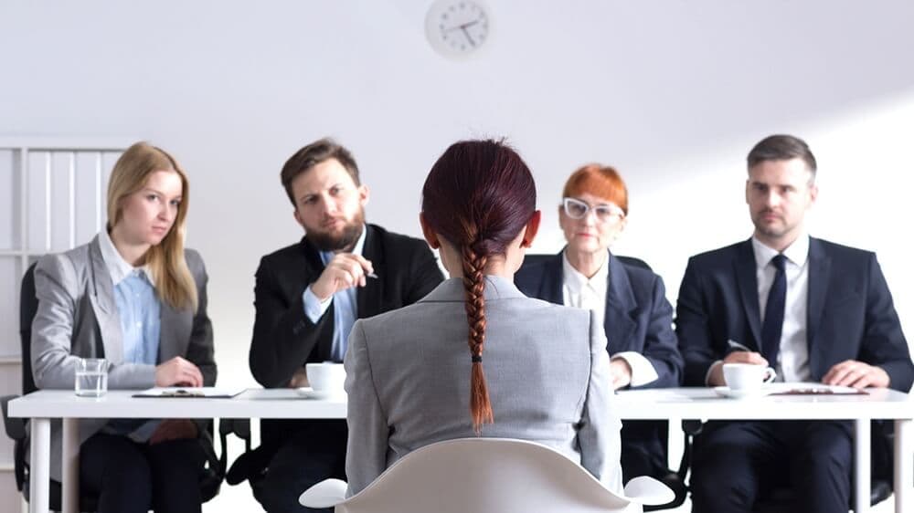 4 Reasons Why Companies Should Pay Attention to Entry-level Recruitment