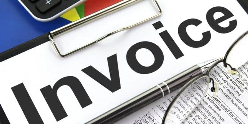 Detecting and Preventing Duplicate Invoice Payments