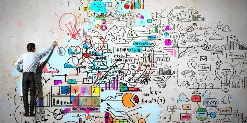 The How-To Guide to Choosing Accounting Software for Beginners