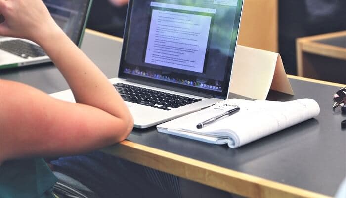 Management Trainee Lessons from Internationally Recognised Firms