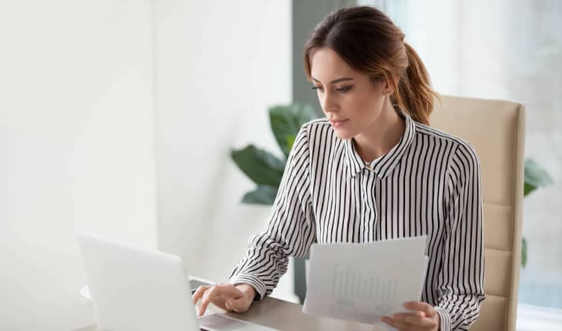 SunSystems End-User Training: Classroom or On-Demand?