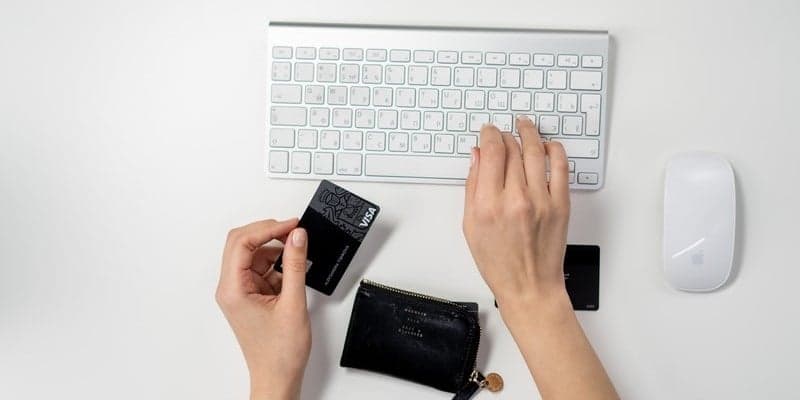 Best Practices for E-commerce Accounting