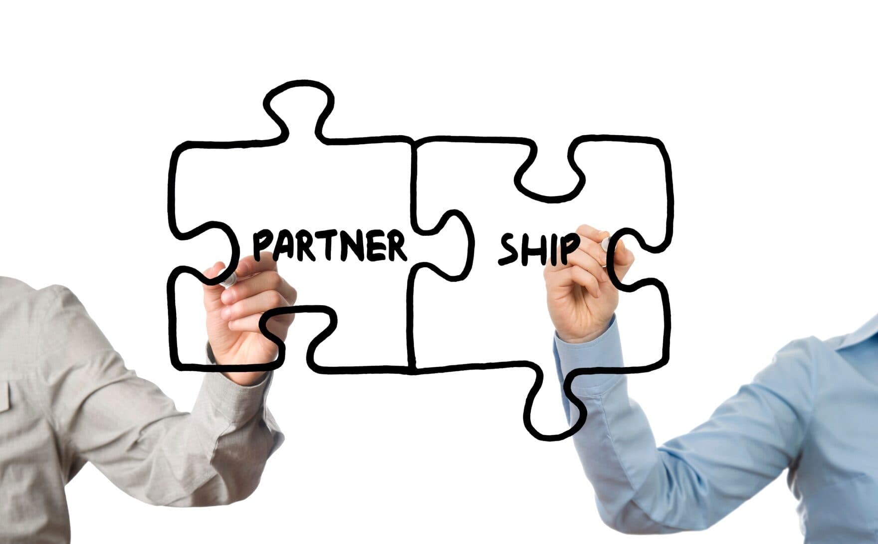 How Infor Partners with AWS to Drive Innovations