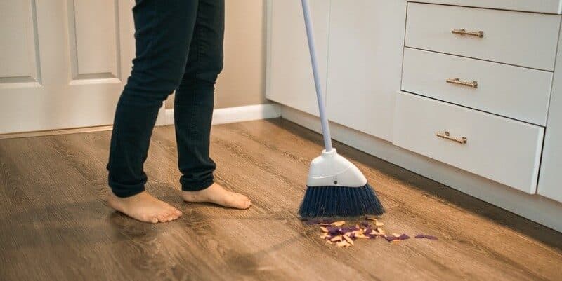 6 Data Cleansing Best Practices for a Healthier Database