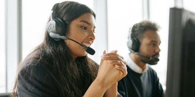 Unlocking Customer Retention & Loyalty through Technical Support