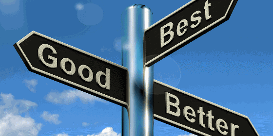 Must-have Qualities of Hotel Accounting Information