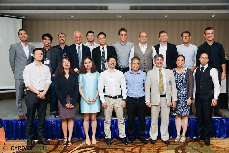 Liệu thị trường Việt Nam đã chín muồi cho sự phát triển của Fintech?