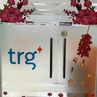 Chương Trình Gặp Mặt và Chúc Xuân Bính Thân