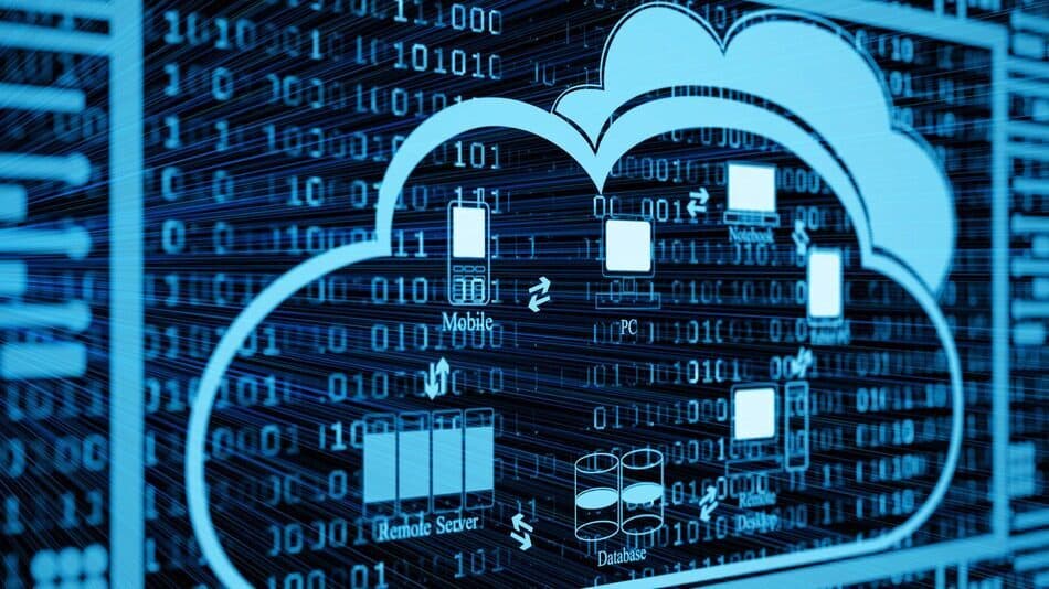 So sánh chiến lược điện toán đám mây của SAP và Infor