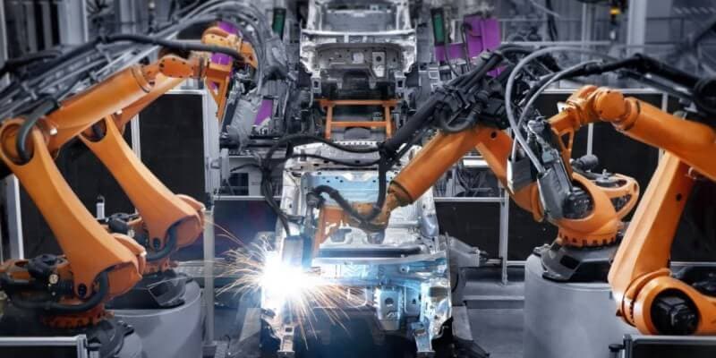 DN sản xuất nên lựa chọn phần mềm kế toán độc lập hay ERP?