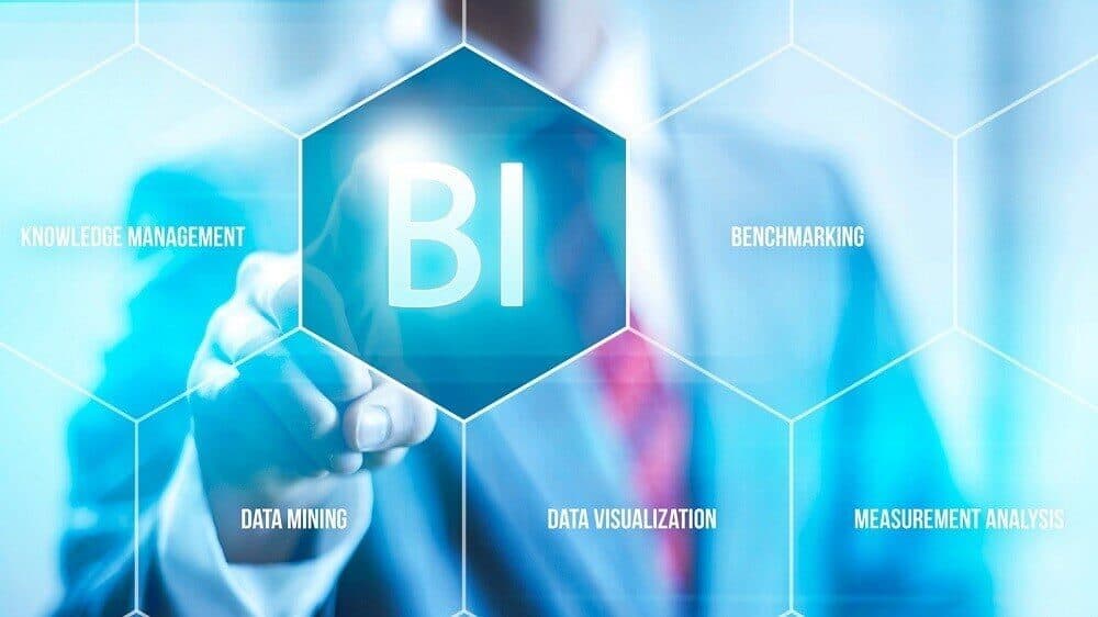 Business Intelligence là gì? Các thuật ngữ thông dụng từ A đến Z (P.2)
