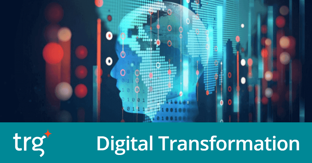 7 bước cho một dự án Digital Transformation thành công (P.1)