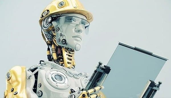 Thành công của ngành sản xuất giữa kỷ nguyên chuyển đổi nhanh chóng