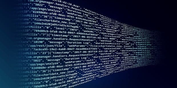 What is Predictive Maintenance (PdM)? Its Pros and Cons