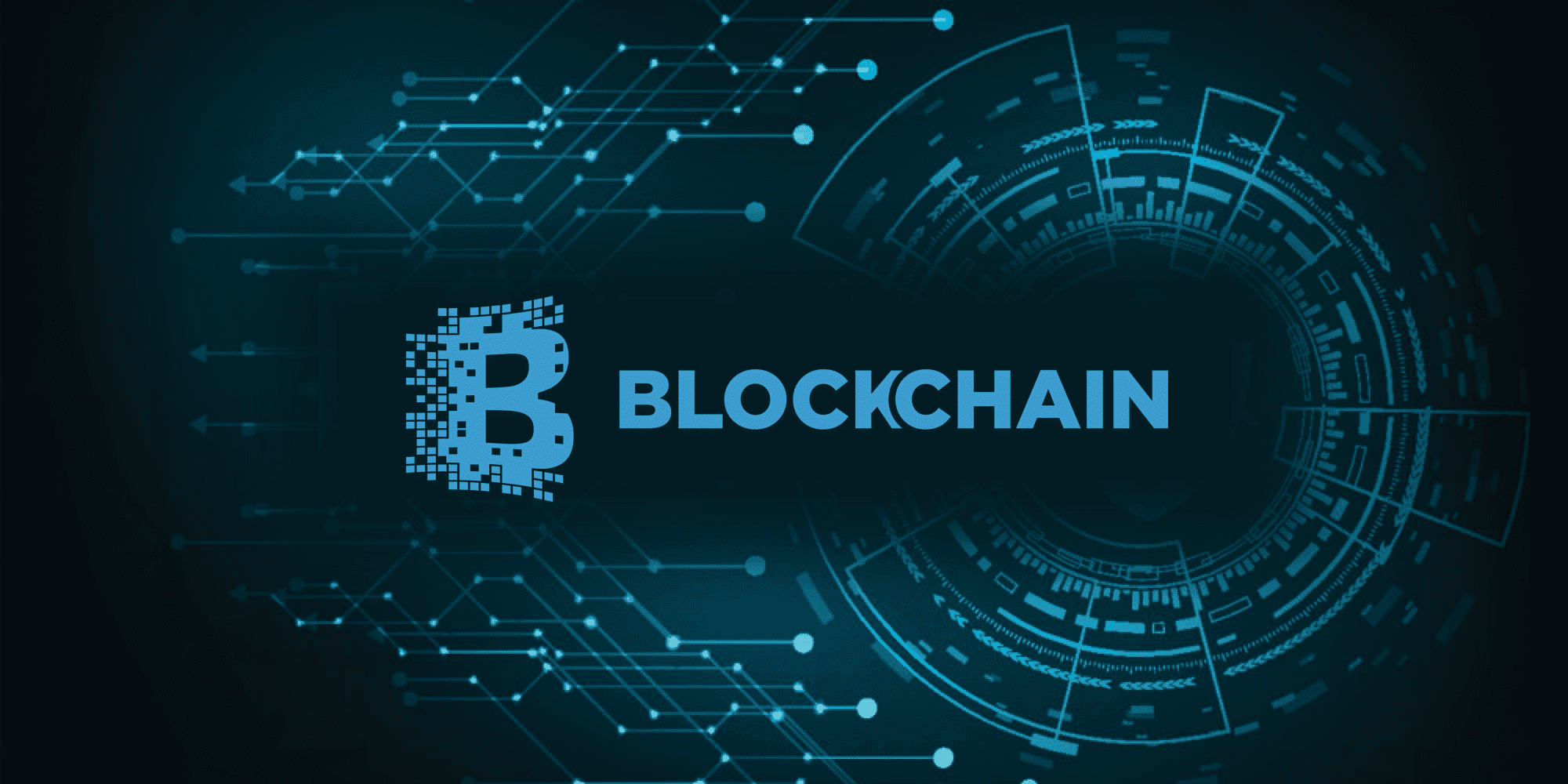 Blockchain còn những ứng dụng gì trong kinh doanh ngoài tiền ảo?