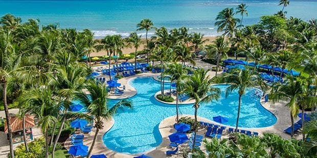 CheapCaribbean cải tiến phân tích dữ liệu với Birst Cloud BI