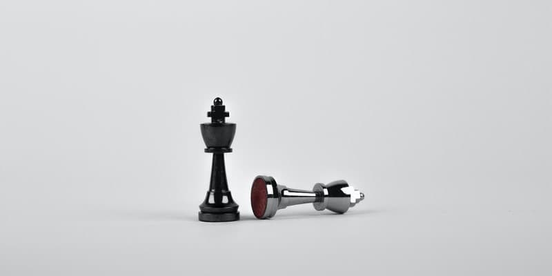 The Secrets to How Successful People Make Good New Habits Stick