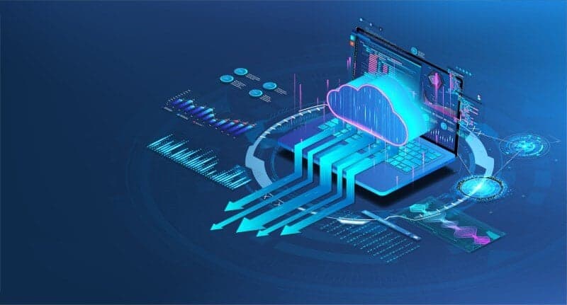 Vì sao phần mềm kế toán 40 năm tuổi này vẫn được tin tưởng trên toàn TG?