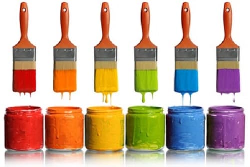 6 Sai Lầm Có Thể Nhấn Chìm Dự Án ERP Của Bạn (phần 2)