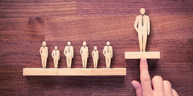 Đào tạo & Phát triển Nhân viên – Làm thế nào cho đúng?