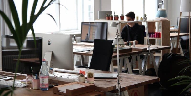 Xây dựng Văn Hóa Doanh Nghiệp: Bài học từ Google, Facebook và Twitter