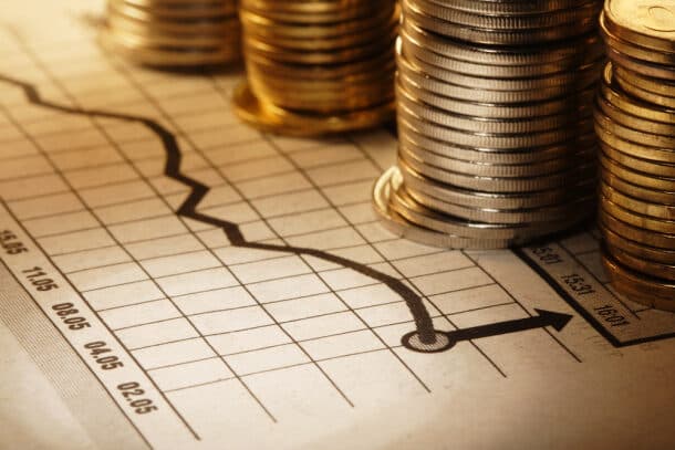 Vì sao không nên kiểm soát quá chặt chi phí quản lý doanh nghiệp (GA)?