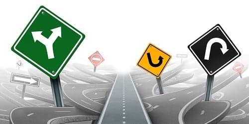 10 nguyên tắc vàng giúp bạn quản lý rủi ro dự án hiệu quả (Phần 2)