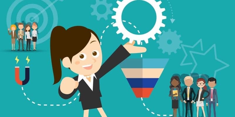 6 xu hướng tuyển dụng nổi bật trong năm 2019