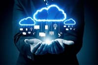 4 sai lầm cần tránh khi lựa chọn hệ thống Cloud ERP