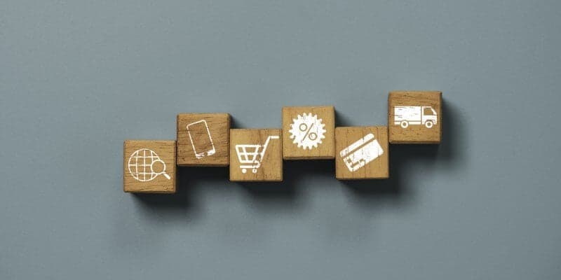 Từ “mù mịt” đến “sáng tỏ”: Bí quyết kiểm soát quy trình P2P