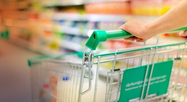3 xu hướng dịch vụ hậu cần thương mại điện tử nhà bán lẻ cần biết