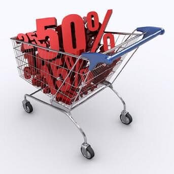 Những bước đơn giản để giảm thất thoát trong bán lẻ