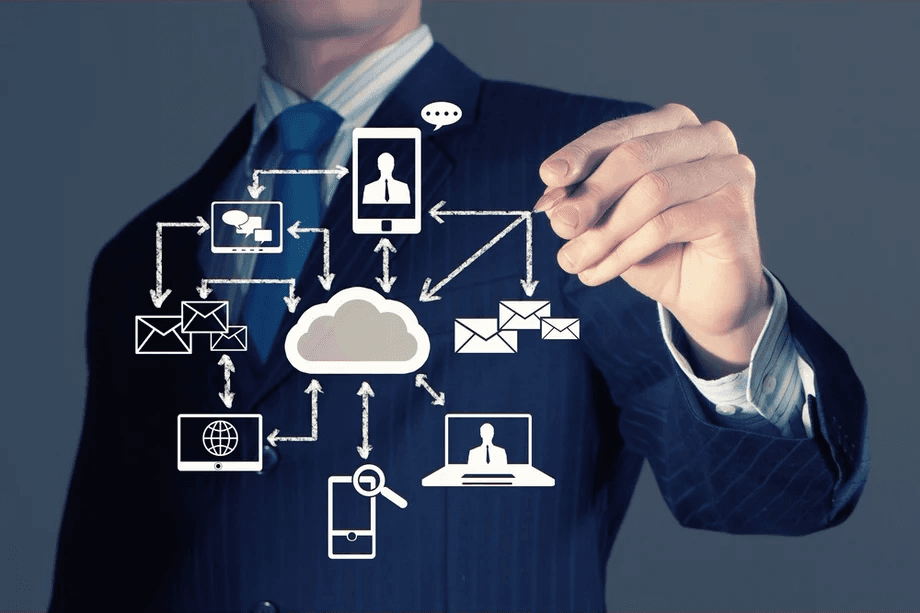 A Comprehensive Guide to Conducting Strategic Financial Planning
