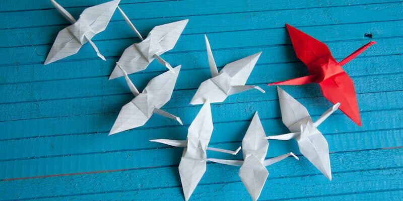 AI có thay thế được Mentor? Tương lai của cố vấn nghề nghiệp cho Gen Z