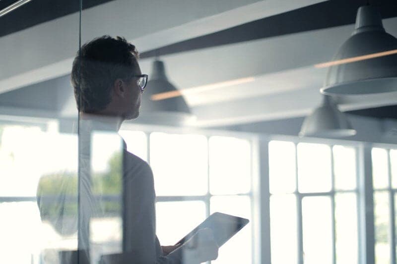 25 Business Predictions for 2025: What Every Executive Needs to Know