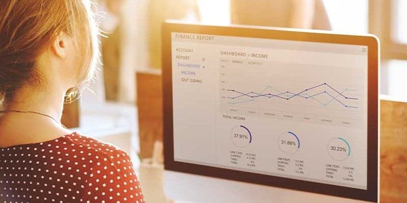 The Future of Invoice Processing: Smarter Data Extraction with OCR