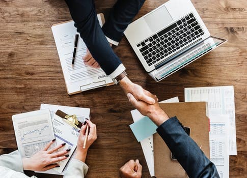 Operational CFO vs COO: Bridging Finance and Operations