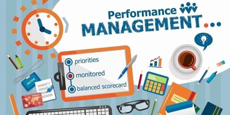 Nucleus Research on Infor EPM productivity