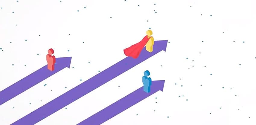 Internship testimonials – Episode 68: Original expectations vs Reality