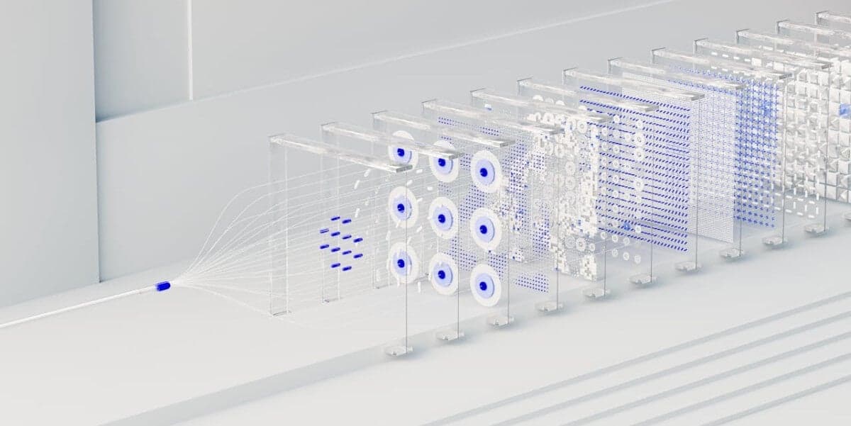 Vì sao giải pháp AP Automation và ERP là cặp đôi toàn năng?