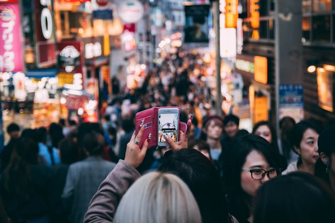 Sports, Music, Wellness Tourism – What’s the Next Big Niche?