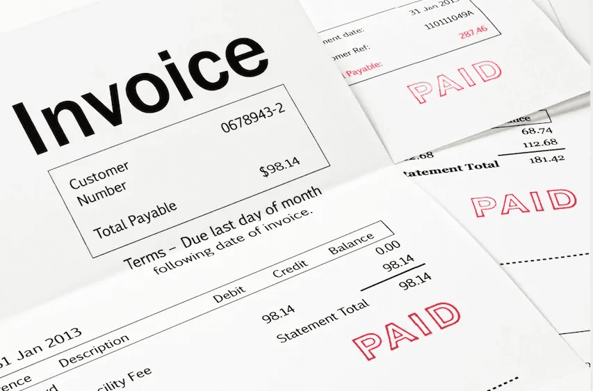 E-Invoicing for Small Businesses: Key Benefits and Solutions