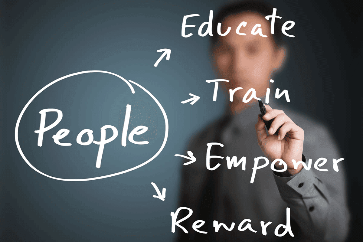 Driving HR Success in 2025: Gartner’s 5 Key Priorities for HR Leaders
