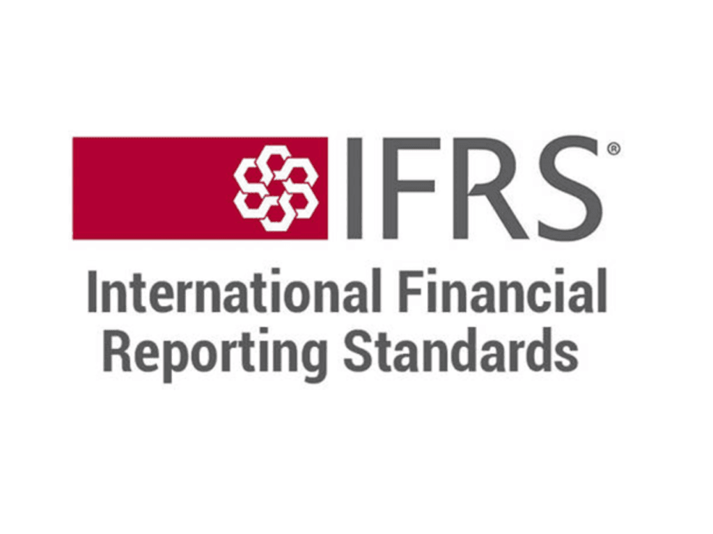 ifrs