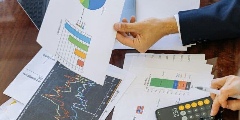 Financial Management with Infor EPM