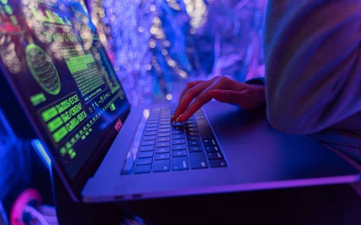What Is Zero Trust Architecture? Kiến trúc bảo mật Zero Trust là gì?