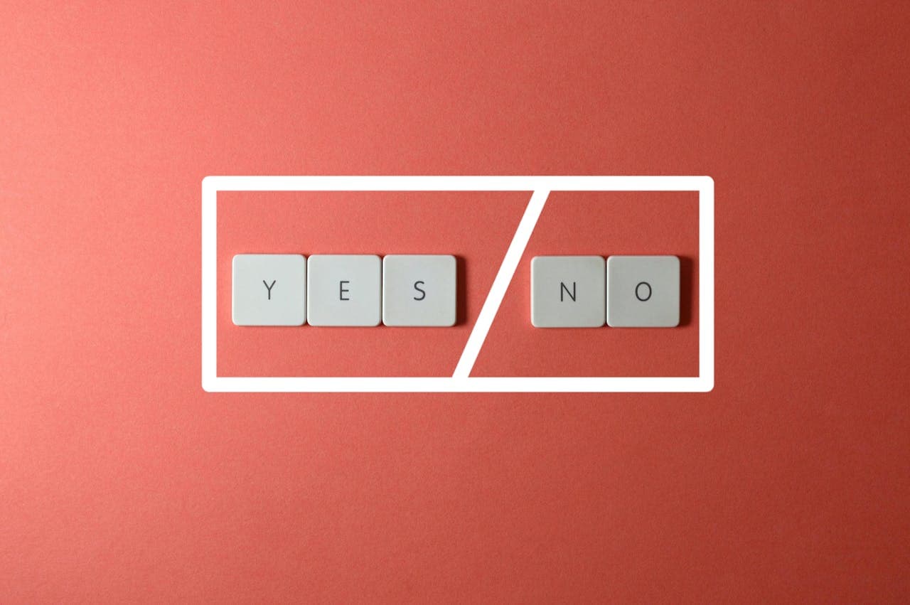 Guide to selecting the right software for businesses